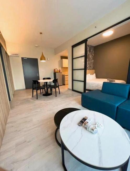 Endless Summer Jesselton Quay 來繕旅遊